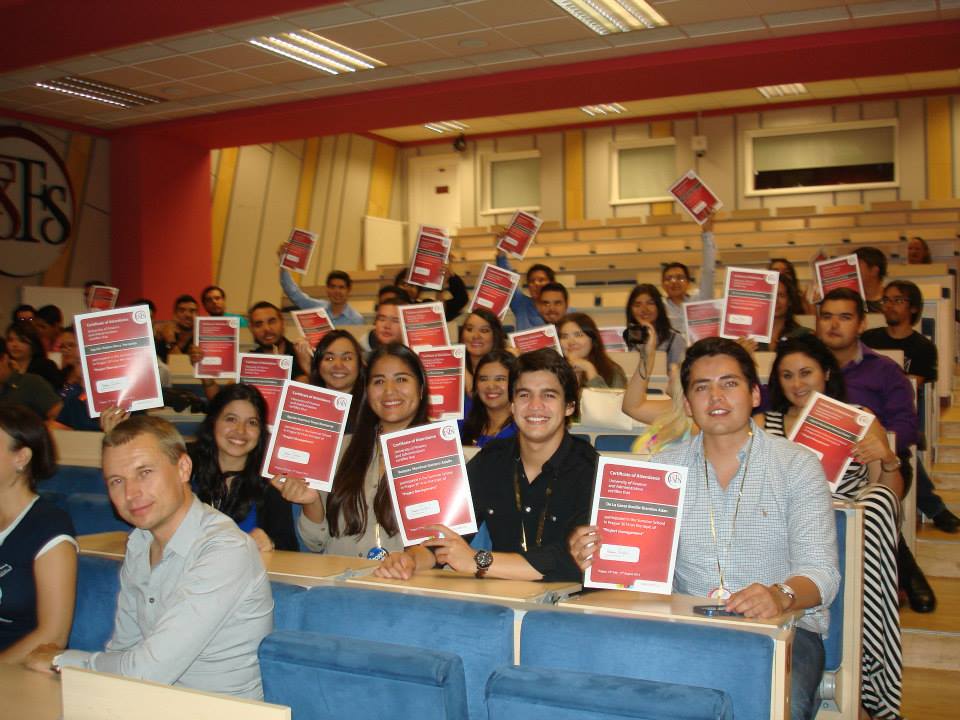 10592622_516008535211518_805458489889145259_n