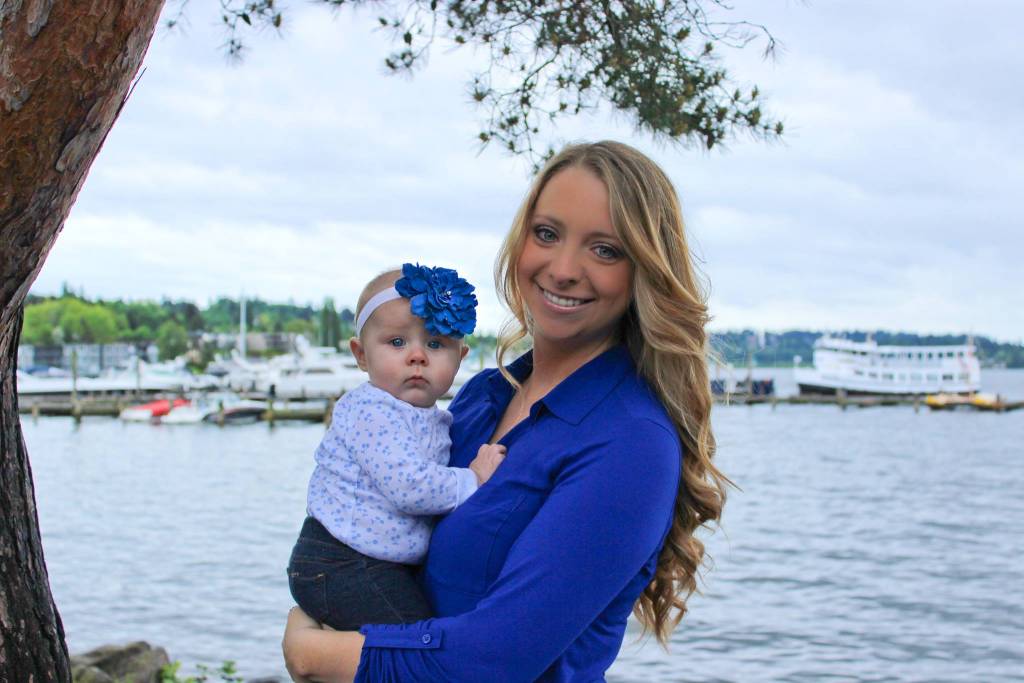 Alumni Profile: Kylie Looper – Master of Science in Project Management