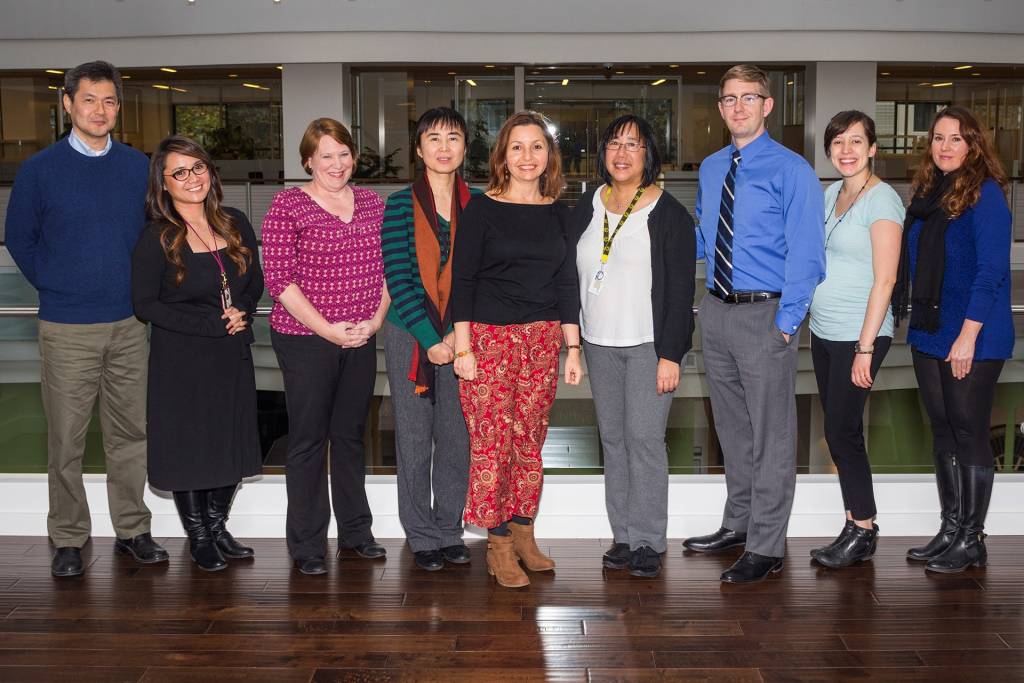 Thinking of Starting a Career Teaching English?