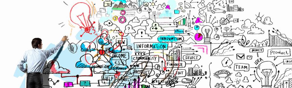 Why a Master’s Degree in Leadership Will Set You Apart