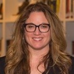 Message from the MBA & DBA Director