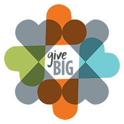 GiveBig and Support CityU Scholarships through May 4