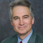 Randy Frisch