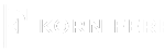 Korn Ferry Logo