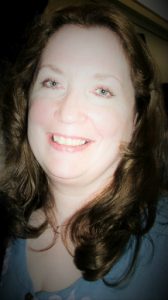 Tricia Diehl
