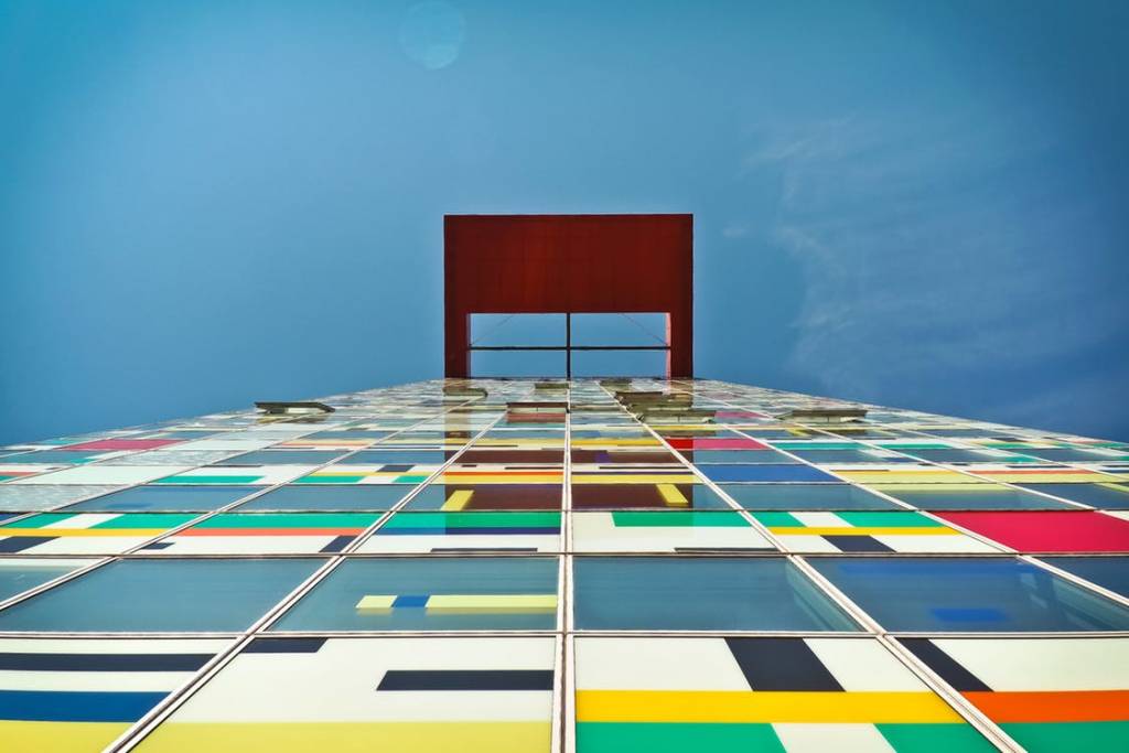 The art of leadership and managing change, Part 1: adaptive challenges