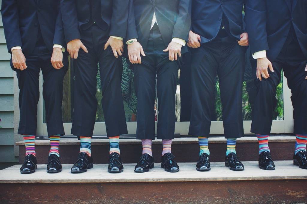 Creativity is not just for poets: 5 ways to be creative