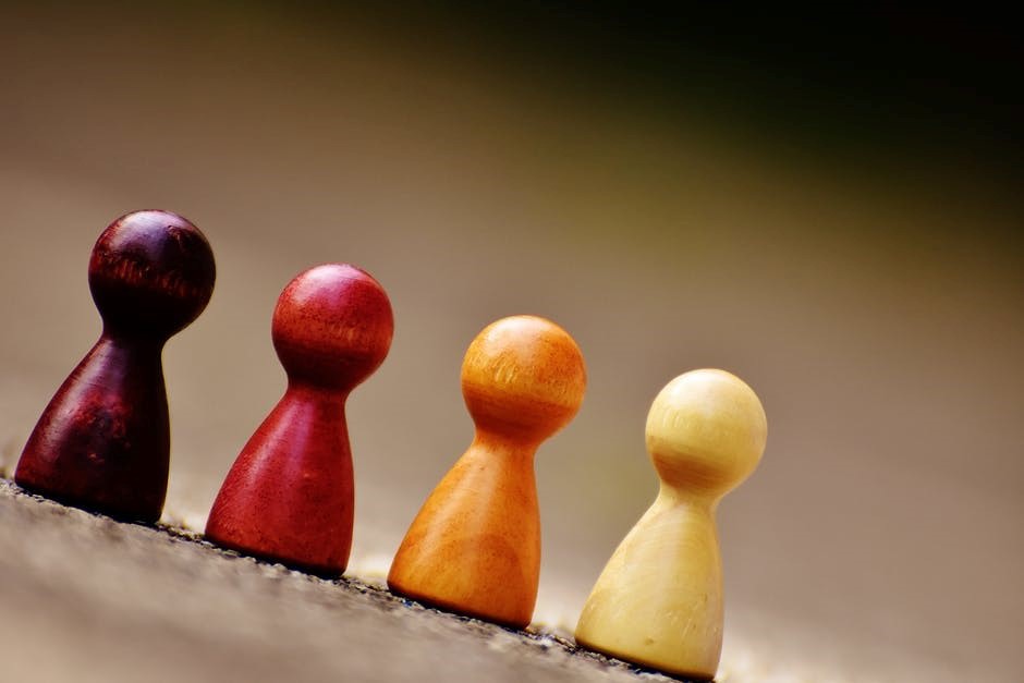 The power of a diverse board