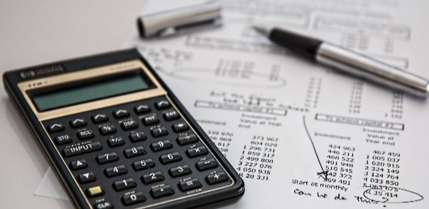 Graduate certificate helps alumnus become a financial advisor