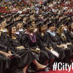 Graduation
