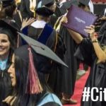 Graduates