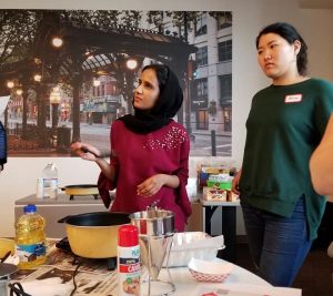 31381356_1893037474081463_2184388171670749184_n