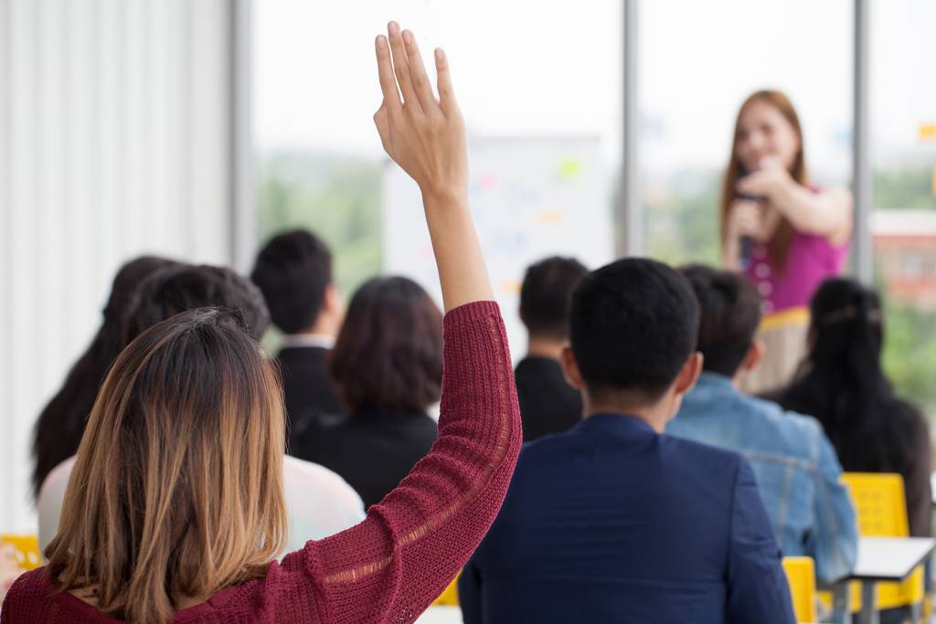 Supporting Educators While They Become School Leaders