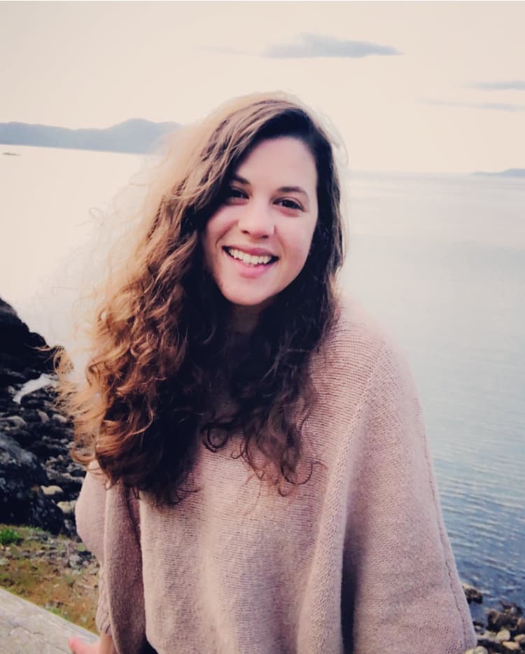 Jwaffensmith Photo 2