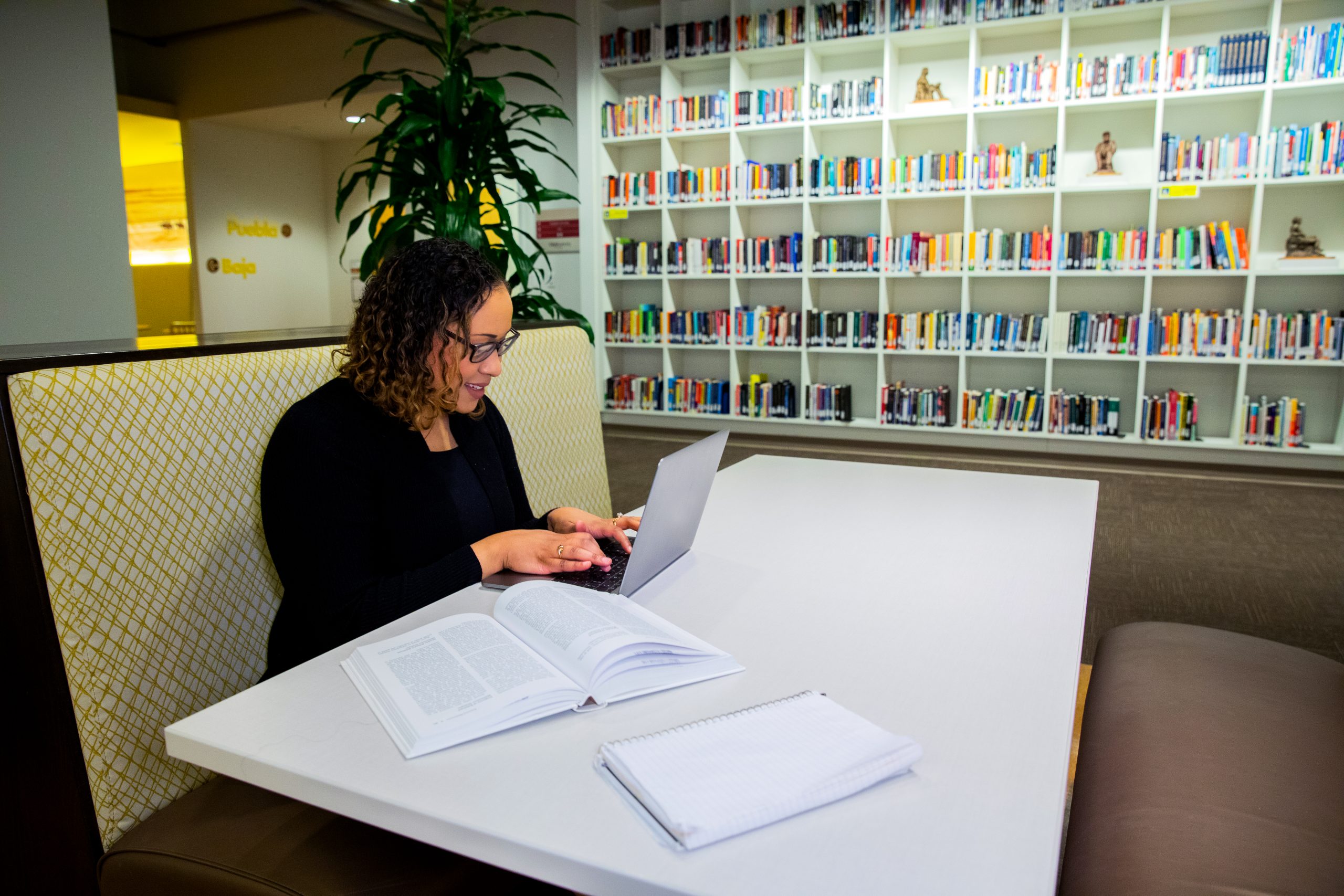 CityU named 16th Best Four-Year College for Adult Learners by Washington Monthly