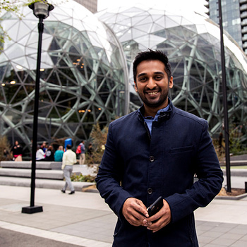 Salary & Career Outlook