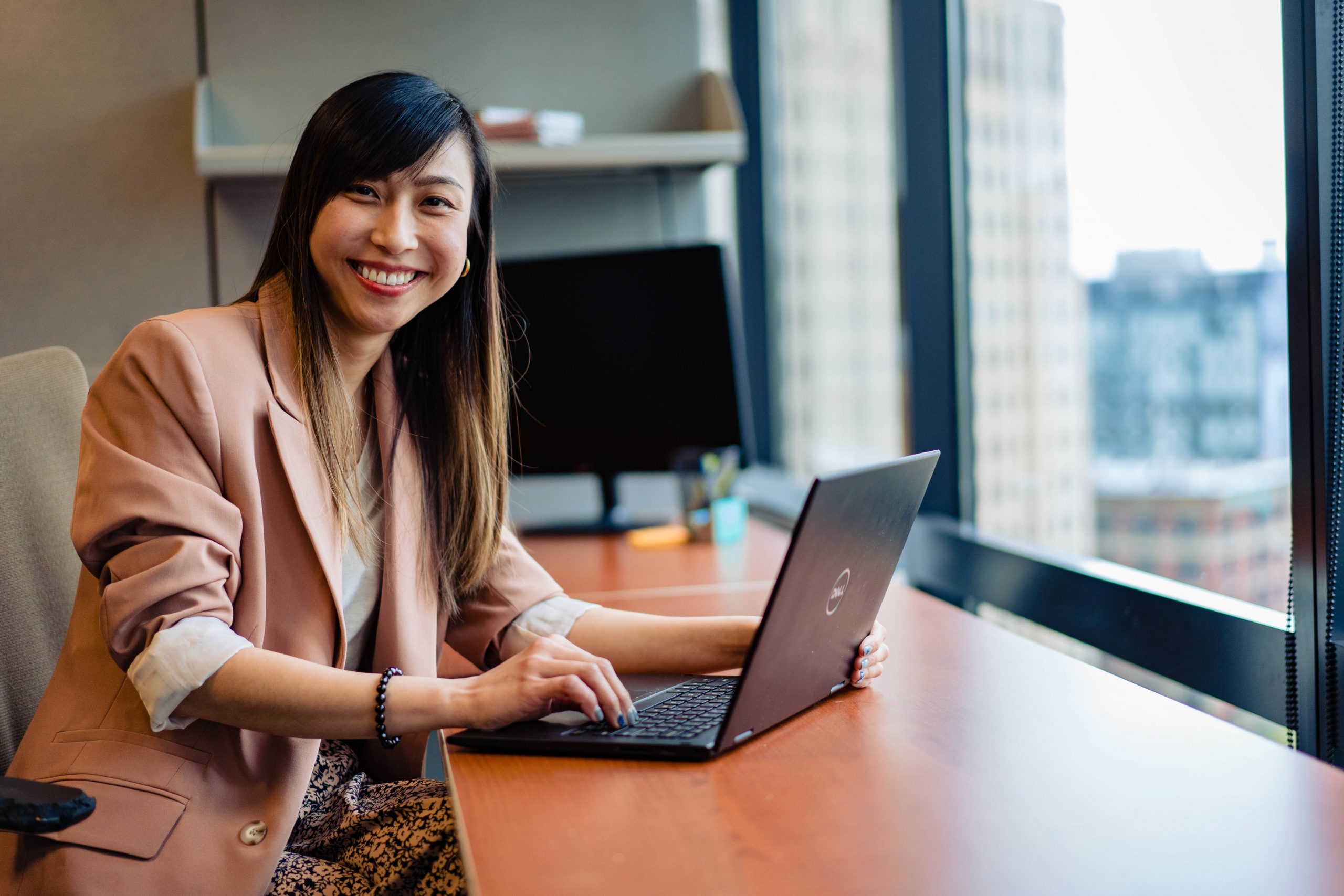 Returning to School: It’s Never Too Late