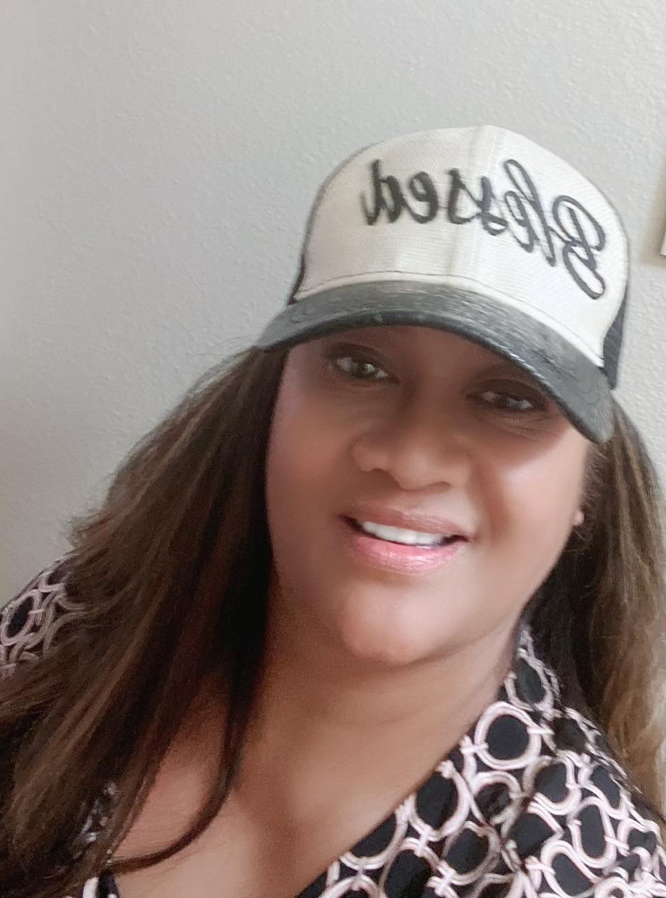 Rediscovering a Love for Learning