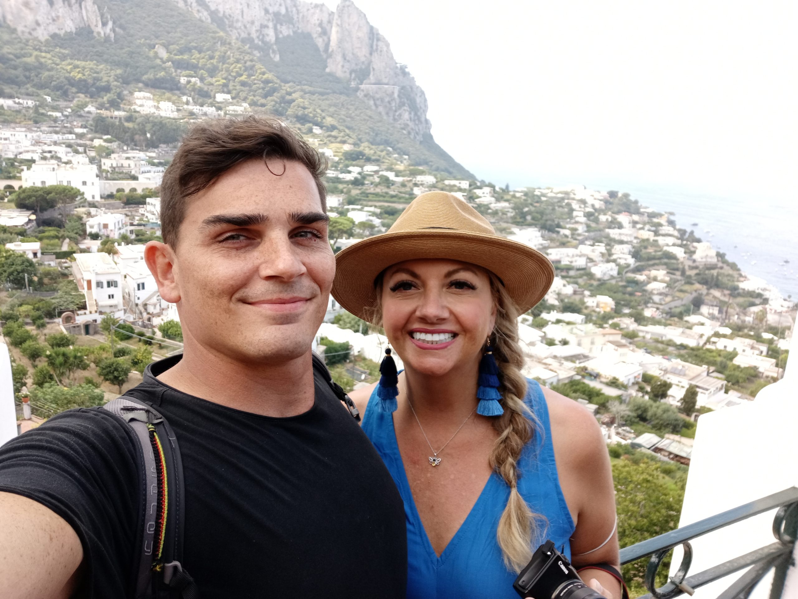 Creating New Opportunities Through Higher Education