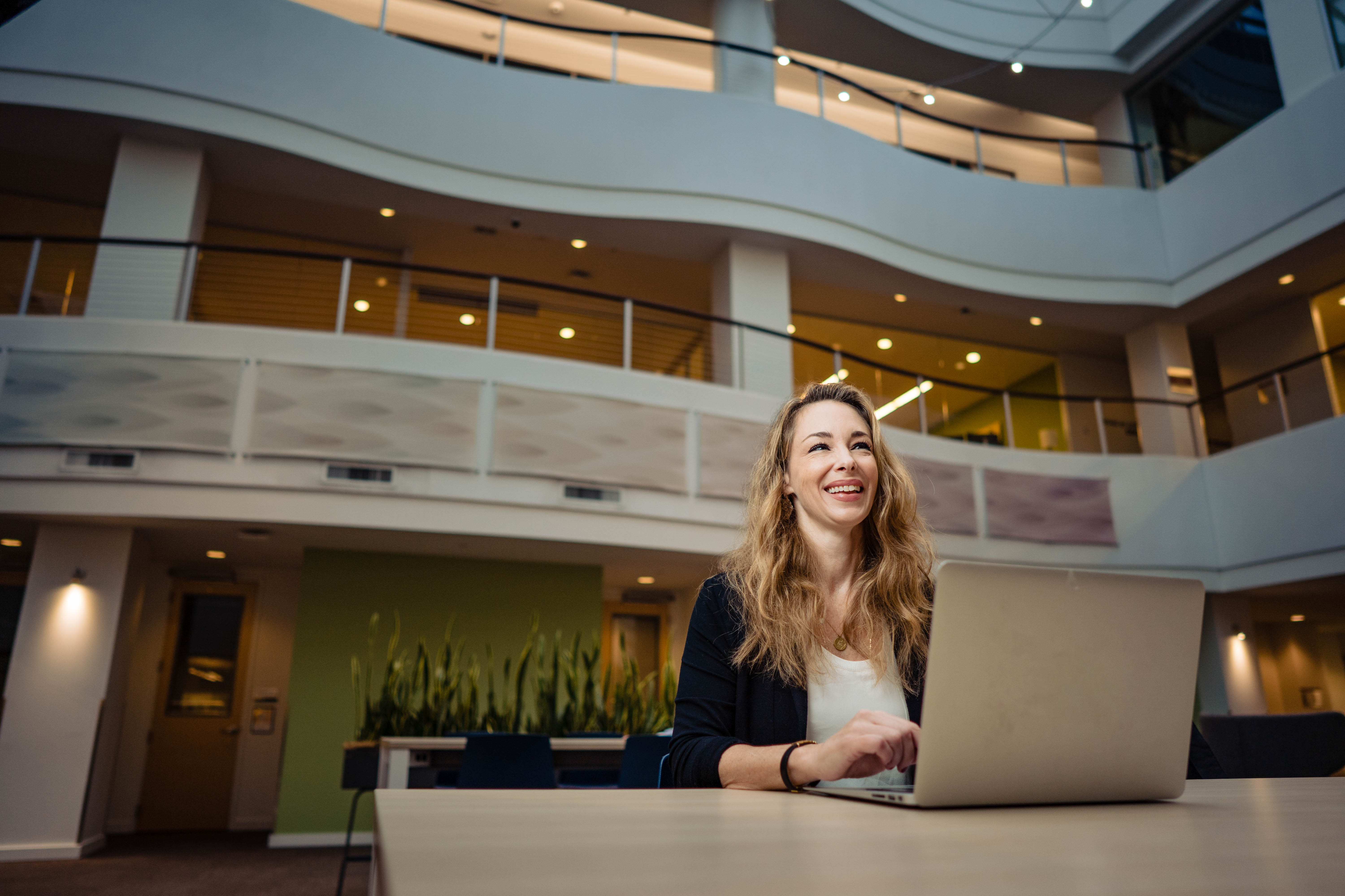 City University of Seattle Partners with Pacific Coast Banking School