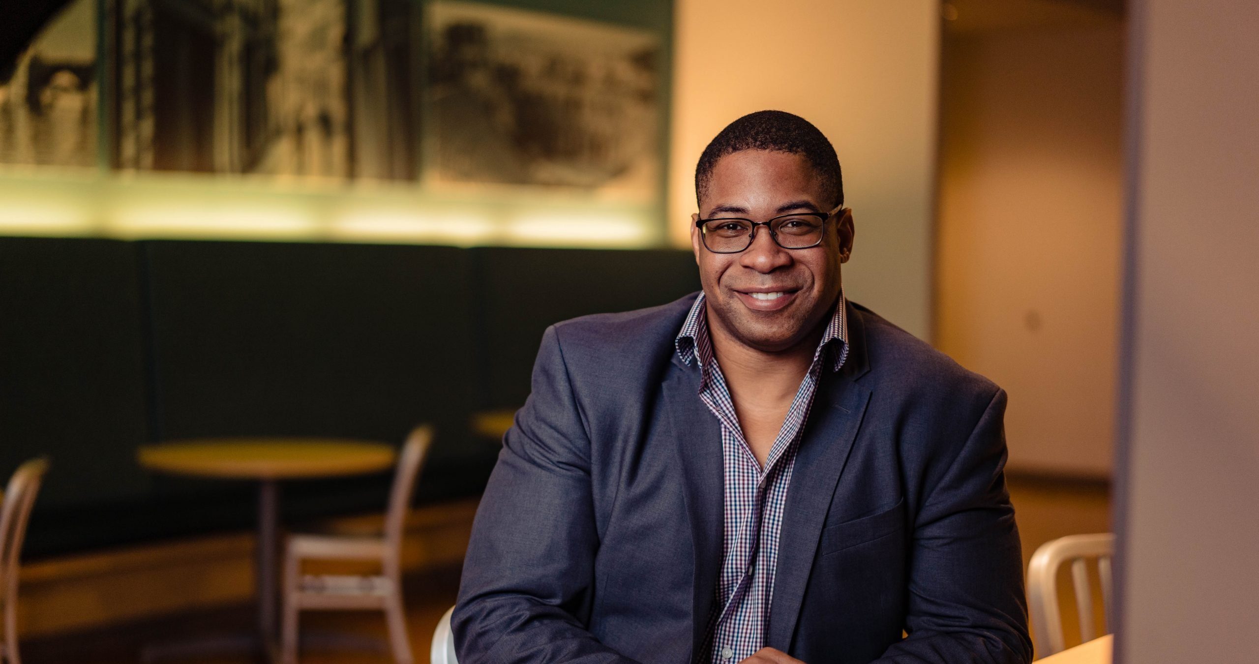 Build Your Career with a Doctor of Information Technology