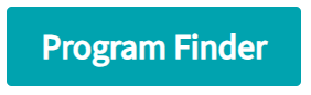 Program Finder