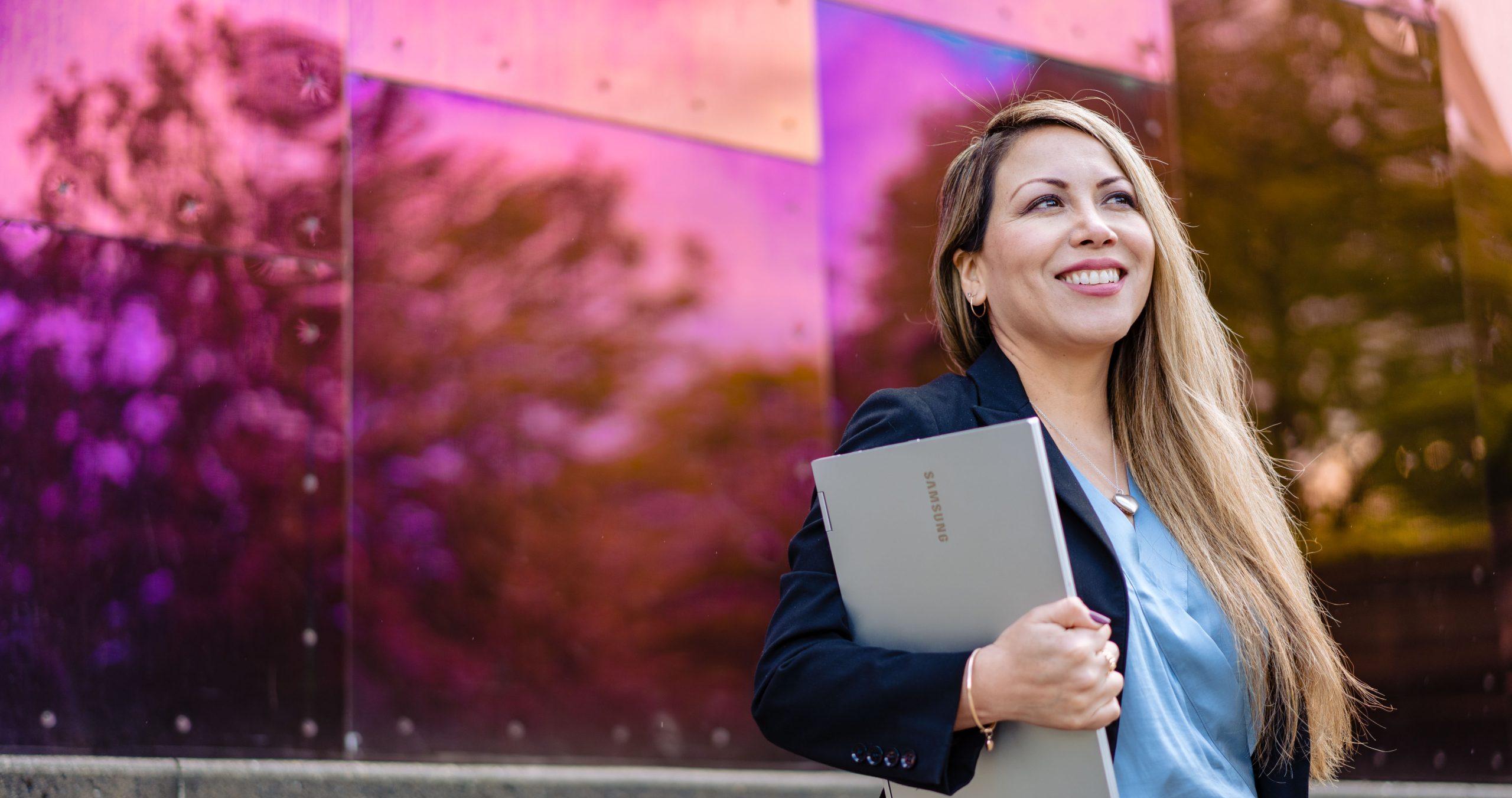 City University of Seattle Ranked Among Best Online Programs 2024 by U.S. News & World Report