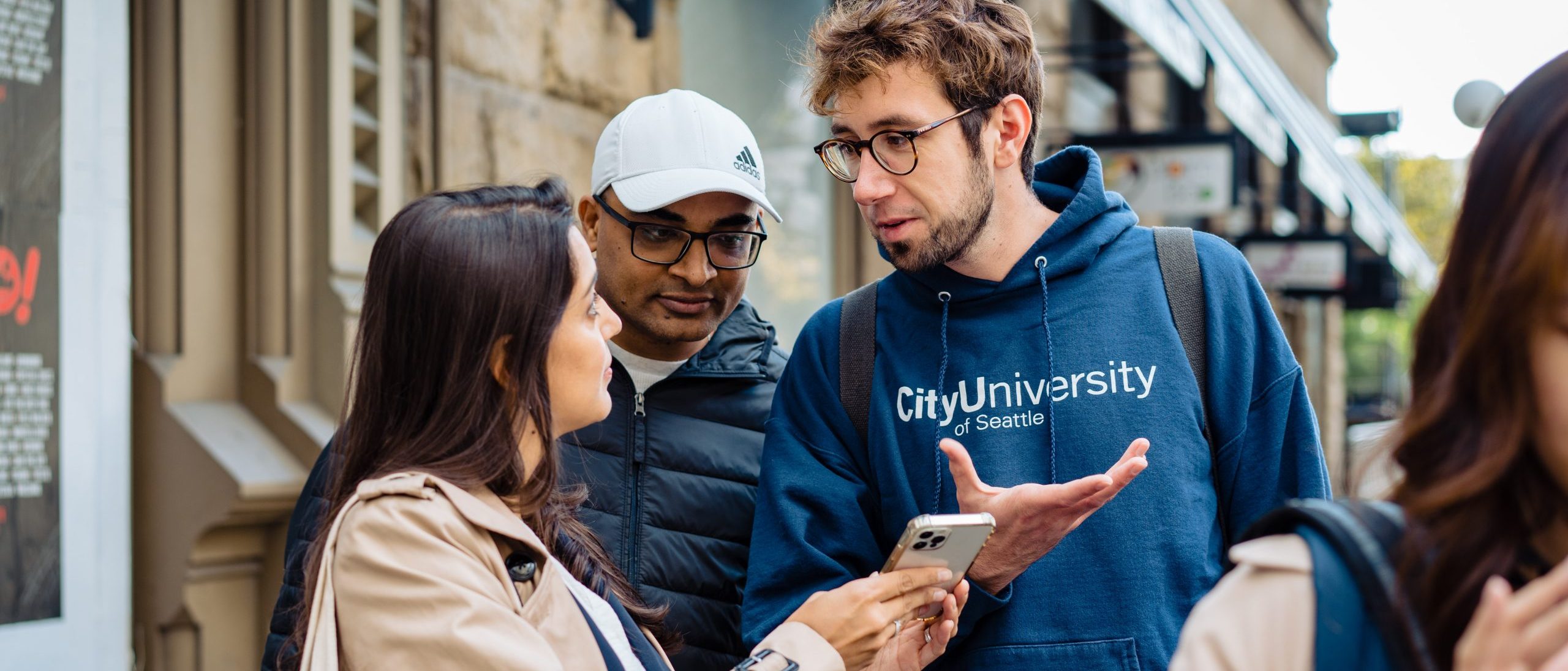 How to Transfer Colleges: Community College to University