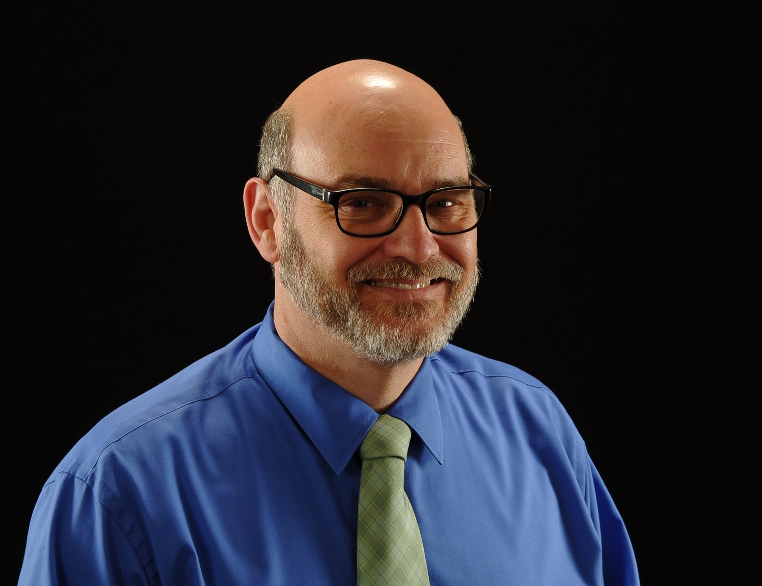 Trying for success? It’s in your grit and bold curiosity