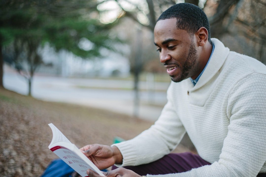 How To Go Back to School as an Adult and Why It Is Never Too Late