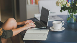Pursuing a Degree as an Adult: Top Reasons It’s Worth the Investment