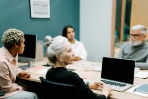 Career Jumpstart Guide: 7 Practical Moves to Get Ahead at Any Age