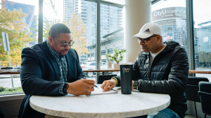 Community College Costs Explained: Compare Options and Make the Smart Choice