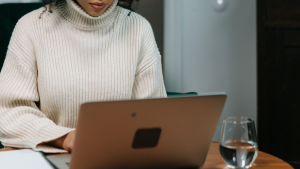 Need Help While Studying? These Student Support Services Have You Covered