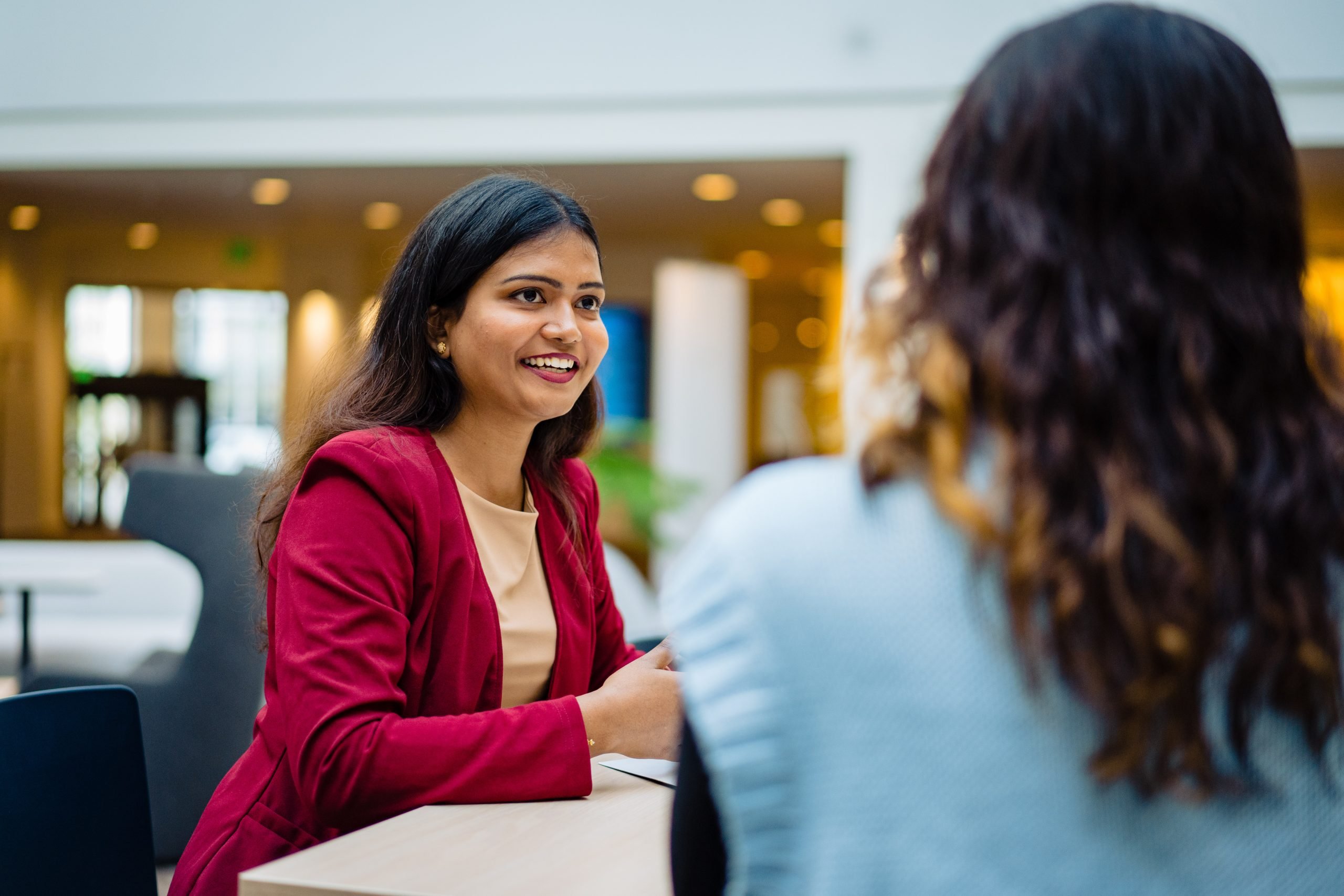 How Many Years Is a Master’s Degree? What to Expect by Program