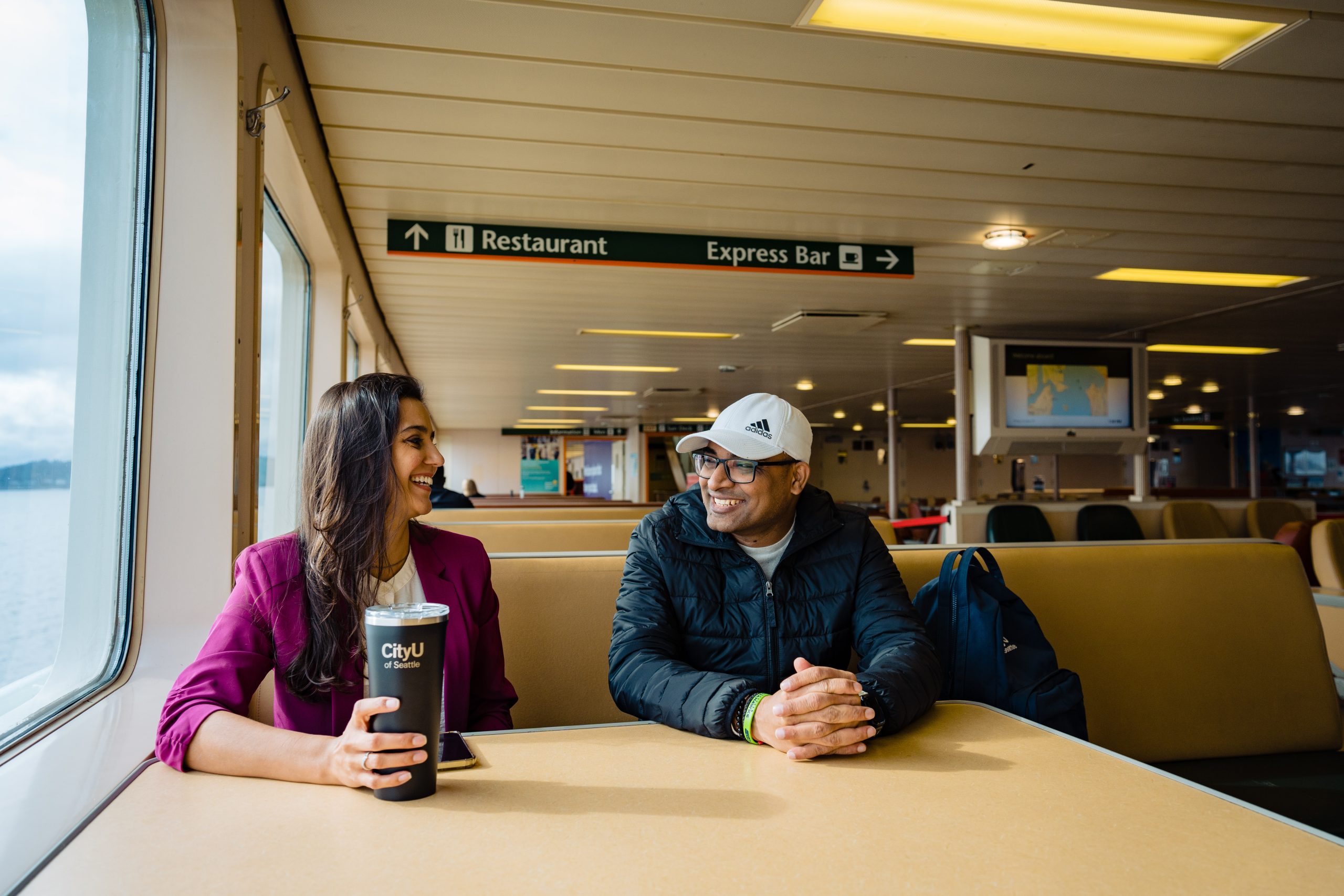 College student ID discounts can reduce prices for transportation and travel