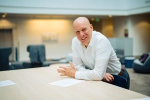 Future-Proof Your Career: Most In-Demand Skills for 2026