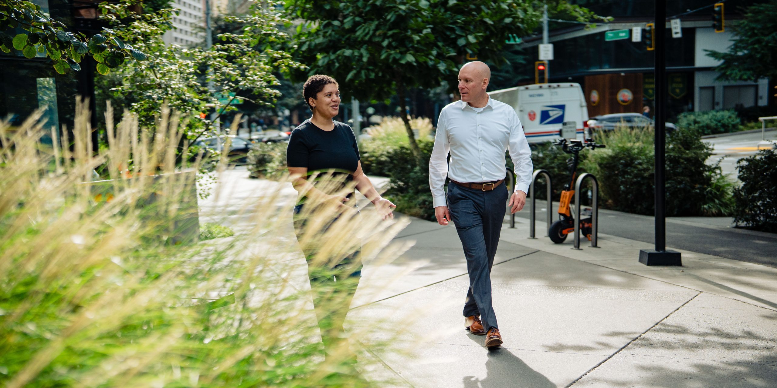 Should I Go Back to College? How to Decide in Today’s Uncertain World