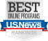 Best Online Programs US News & World Report Rankings