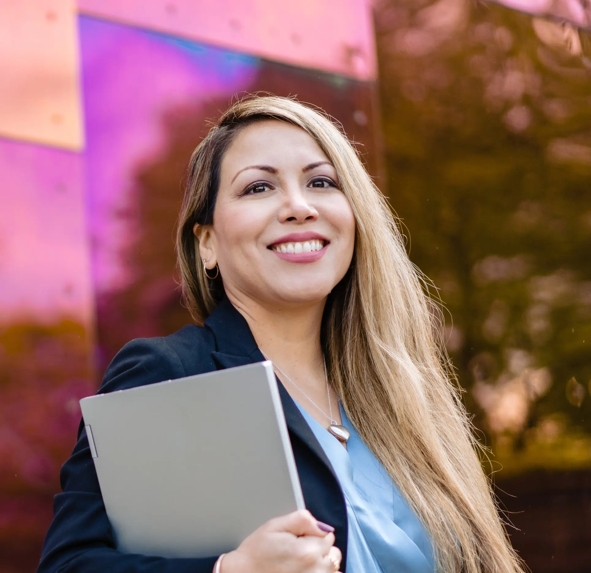 Link to business and management programs.