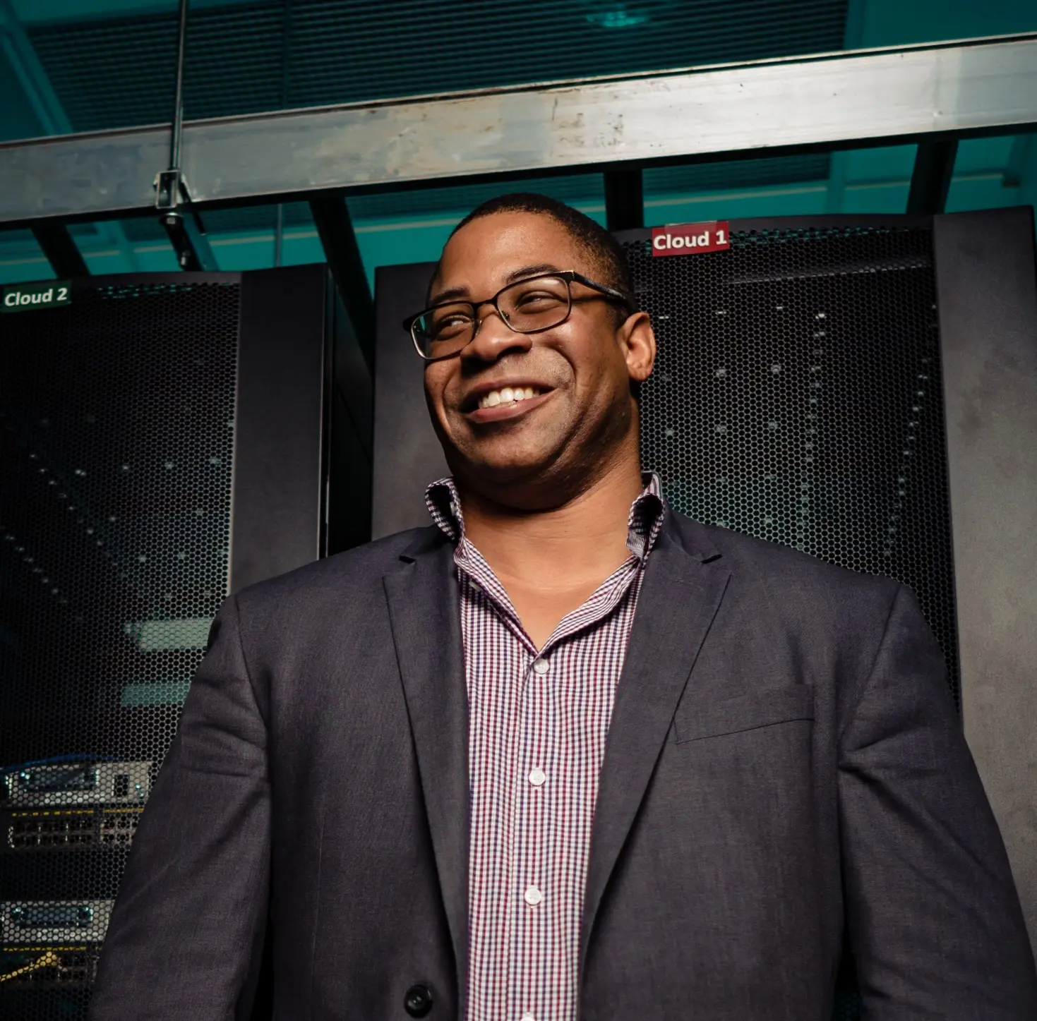 Link to technology and computing programs.