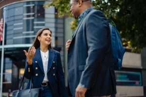 EMBA vs MBA: Compare Programs, Career Goals, and Flexibility