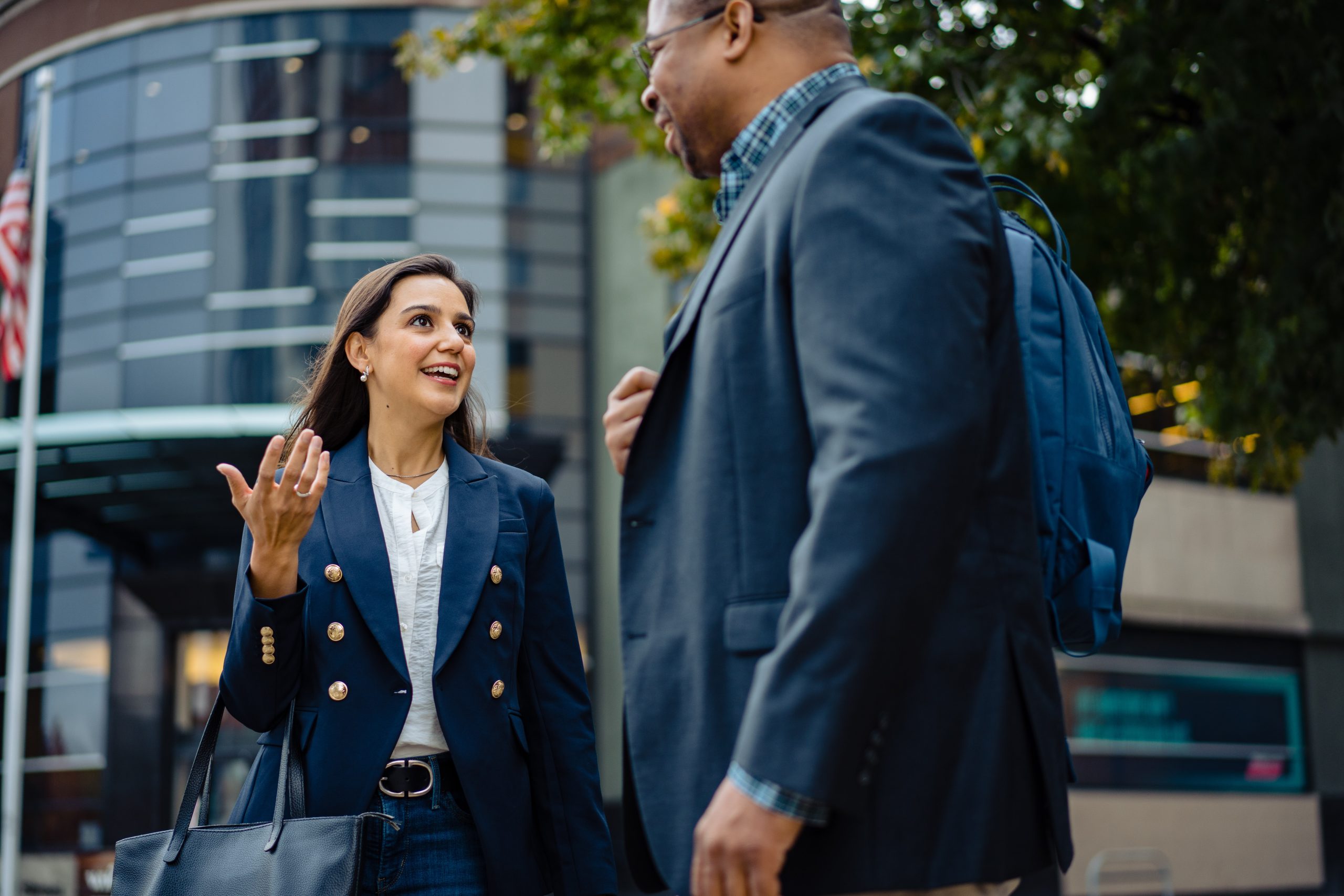 EMBA vs MBA: Compare Programs, Career Goals, and Flexibility