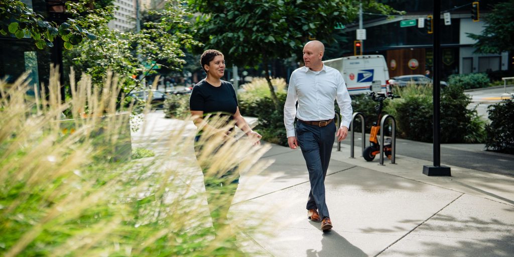 City University of Seattle Announces Workforce Relaunch Program to Support Displaced Washington Workers