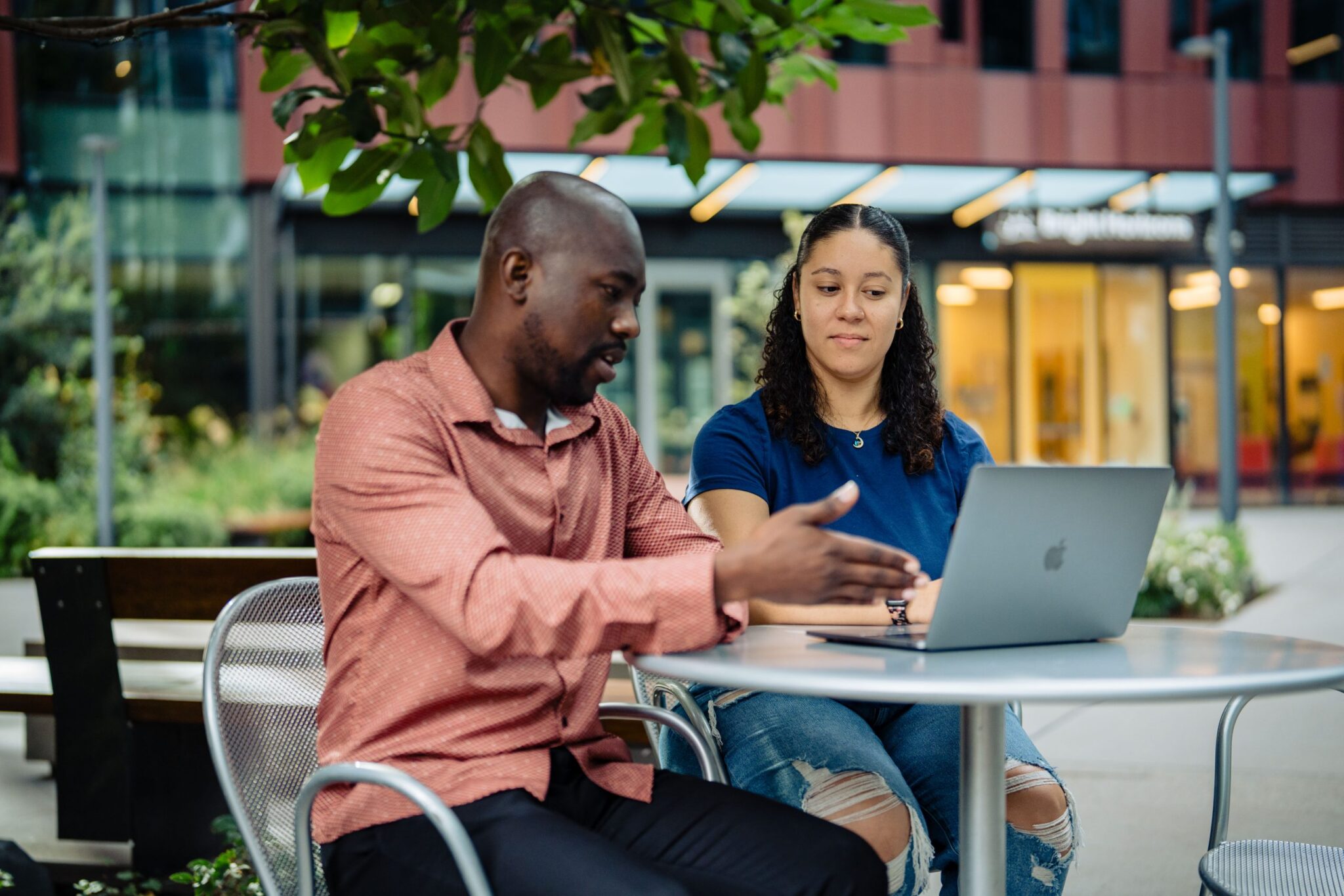 What Is a BA Degree? What You Study, Program Length, and Career Paths ...