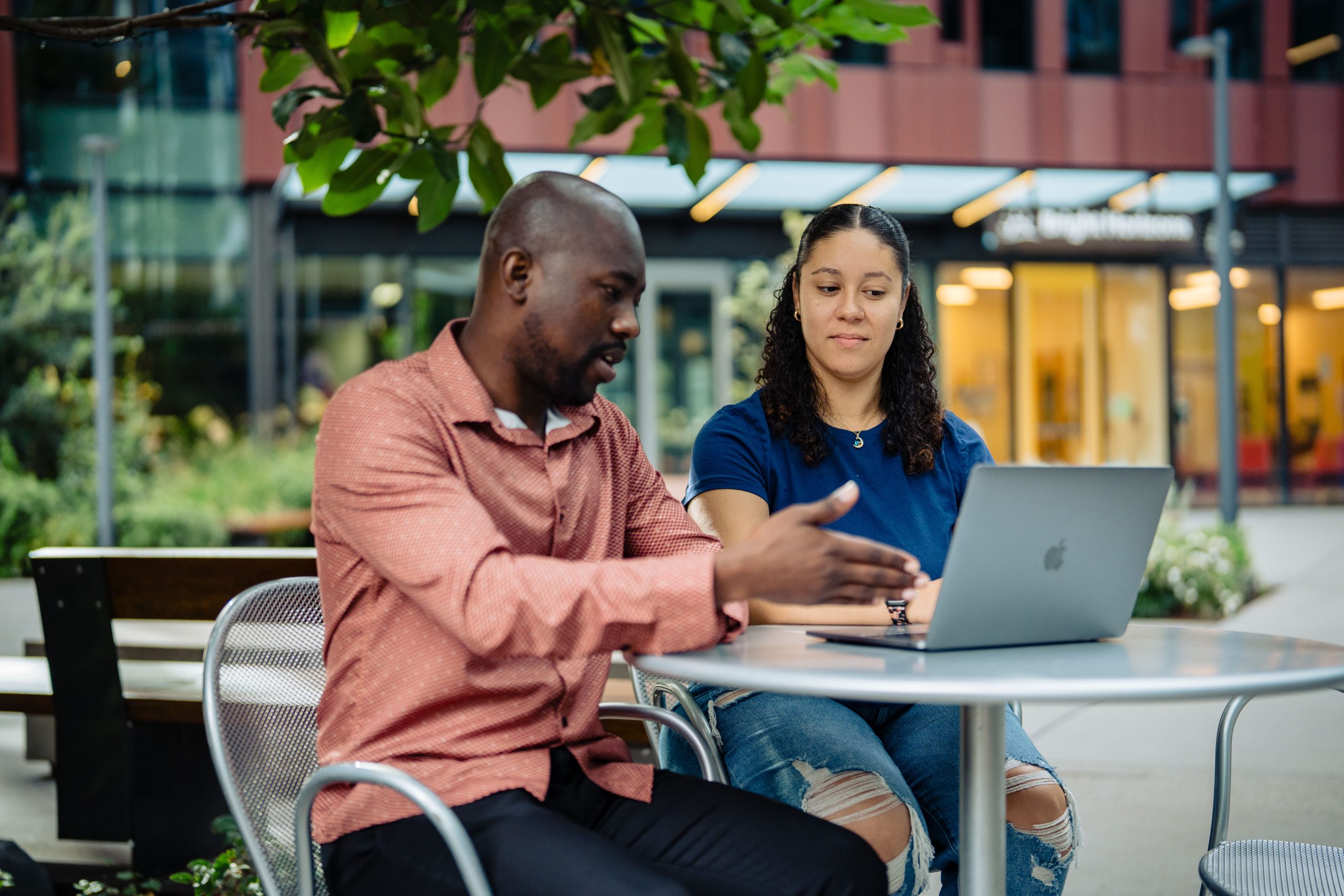 What Is a Bachelor of Arts Degree and How Long Does It Take to Finish?