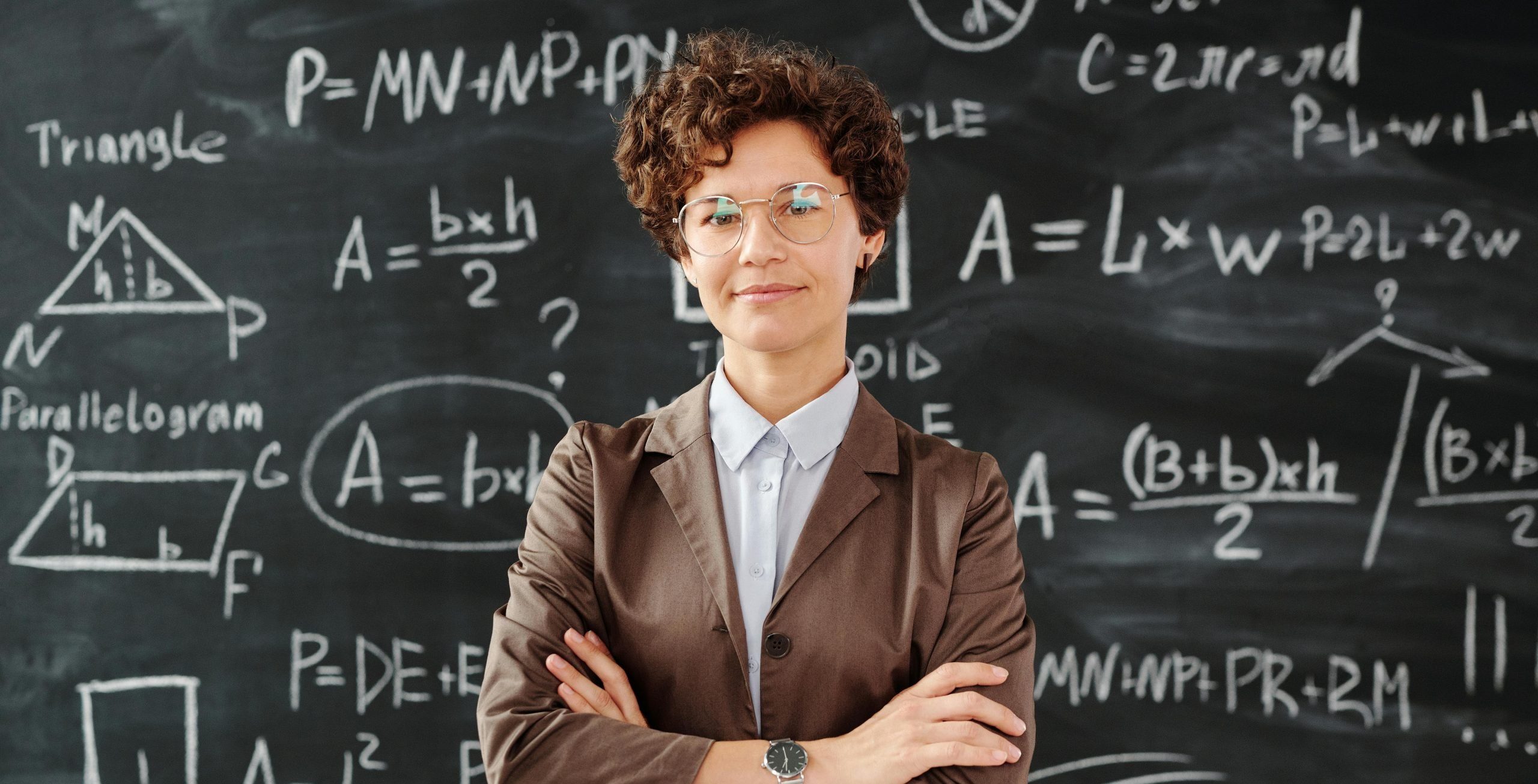 6 Classroom Management Strategies Every Teacher Should Know