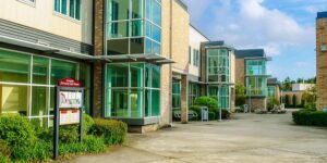 Renton Technical College