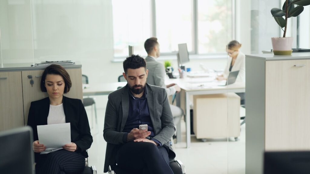 Your professional network is your most important asset