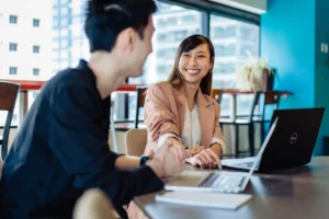 Why City University of Seattle’s New Executive MBA Is Built for Today’s Leaders